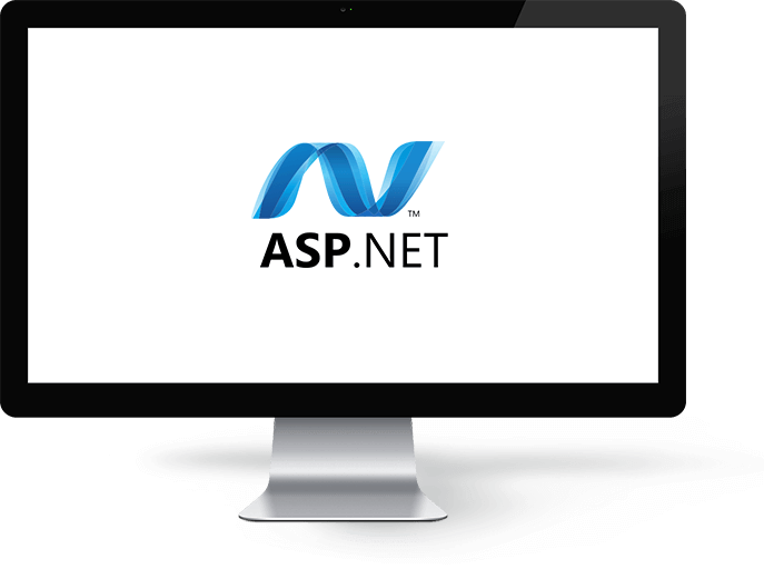 asp.net services - mockup solutions